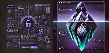 Dark Web
