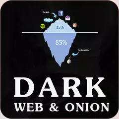 Dark Web - Deep Web and Tor: O APK 下載