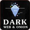 Dark Web - Deep Web and Tor: O