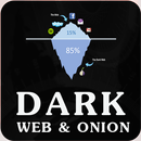 APK Dark Web - Deep Web and Tor: O