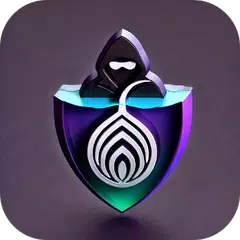 Dark Web XAPK download