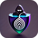Dark Web APK