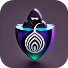 Dark Web