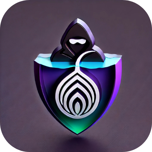 Dark Web - Deep Web and Tor: O