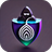 Dark Web APK