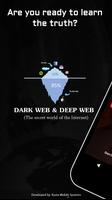 Dark Web โปสเตอร์