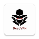 DeepVpn - Unlimited Tor DeepWE APK