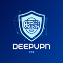 DeepVpn - Unlimited onion VPN APK