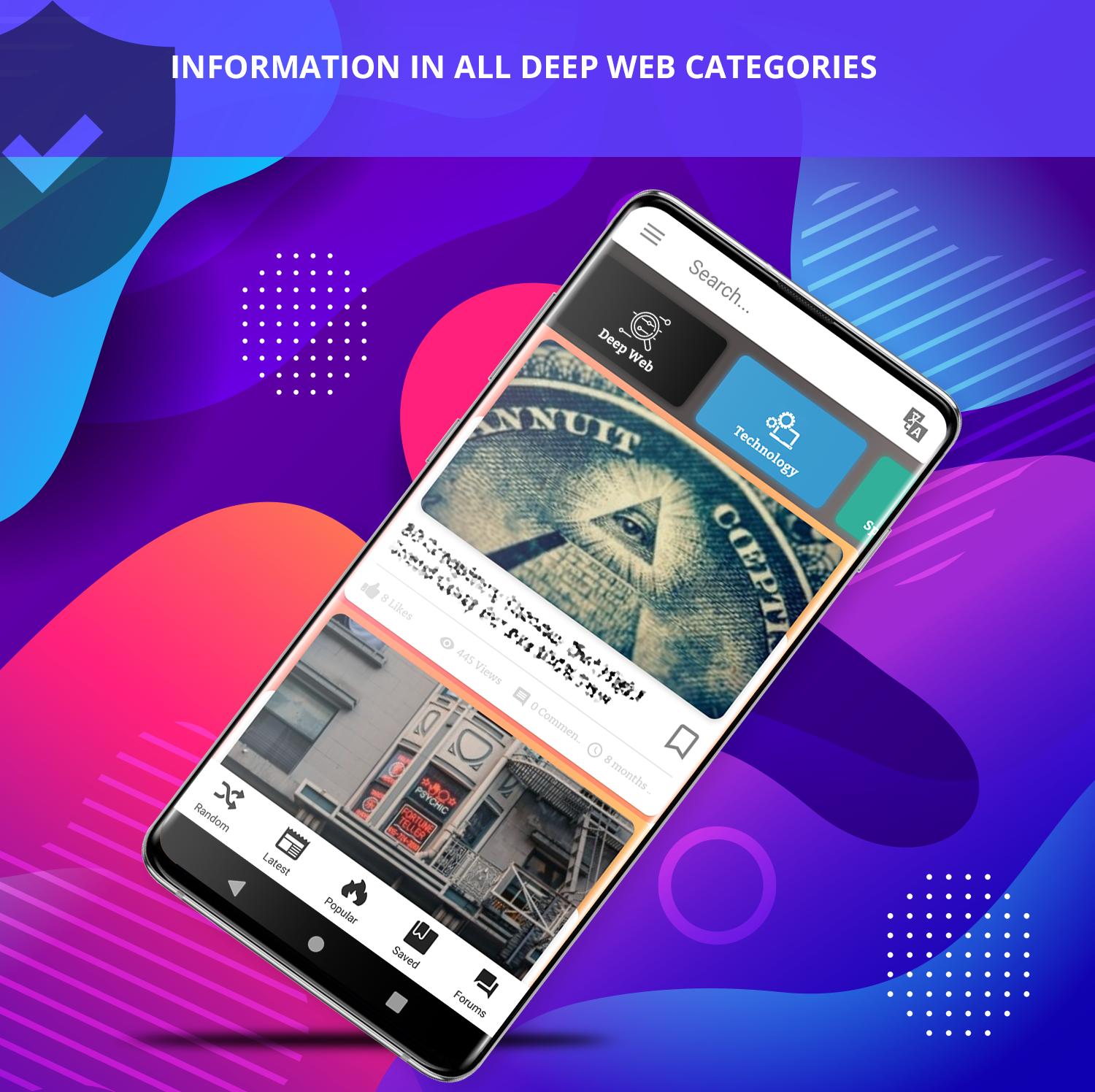 Darknet Wiki Link Darknet Wiki Link