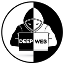 Deep Web - Dark Web and Tor : Unlimited DarkNet APK