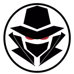 download Deep Web - Dark Web: knowledge XAPK