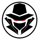 Deep - Dark Web APK