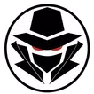 Deep Web - Dark Web: knowledge