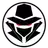 Deep Web - Dark Web: knowledge APK