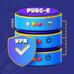 ”PUBG-E VPN