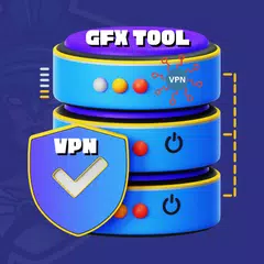 GFX TOOL VPN XAPK 下載