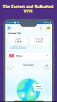 GFX TOOL VPN 海报