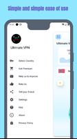 GFX TOOL VPN imagem de tela 1