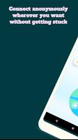 GFX TOOL VPN imagem de tela 3