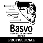 Basvo ícone