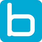 Basware Mobile icône