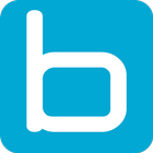 Basware Mobile icon