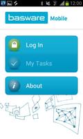Basware Mobile постер