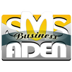 AdenSMS APK