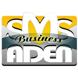 AdenSMS آئیکن