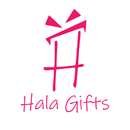 متجر حلا جيفت HalaGift APK