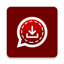 Faster Status Saver APK