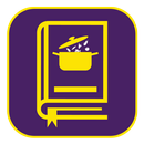 دفتر طبخاتي My cookbook APK