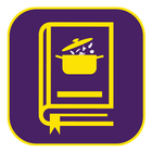 دفتر طبخاتي icon