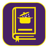 دفتر طبخاتي icon
