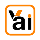 YaAnaYaAna Ai‑Studio Generator APK
