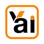 YaAnaYaAna Ai‑Studio Generator