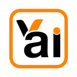 YaAnaYaAna Ai‑Studio Generator APK