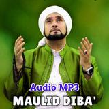 Maulid Diba MP3 Offline