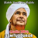 Maulid Simtudduror MP3 Offline APK