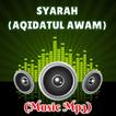 Syarah Aqidatul Awam & MP3