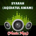 Syarah Aqidatul Awam icono