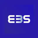 EBS APK