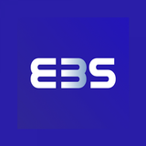 EBS icône