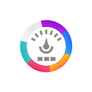 InsightDB v2 APK