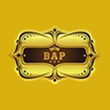 آیکون‌ BAP Application