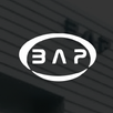 ESatpam APK