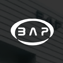 ESatpam APK