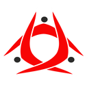 Bharat Azad Party APK