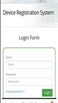 Download Pta Mobile Registration For Overseas Pakistani Apk For Android Latest Version