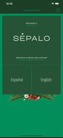 Sépalo 海報